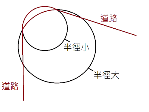 %252522%2525C3%2525A6%2525C2%25259C%2525