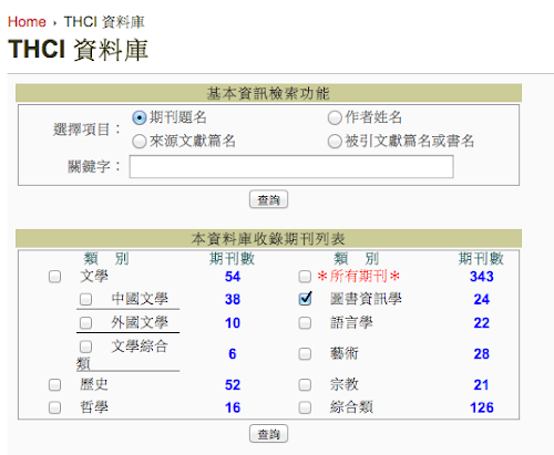 %252522%2525C3%2525A8%2525C2%25259E%2525