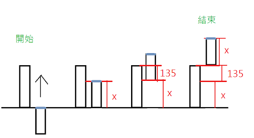 %252522123123.png%252522.png#s-500,273