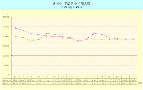 %252522%2525C3%2525A6%2525C2%25259C%2525
