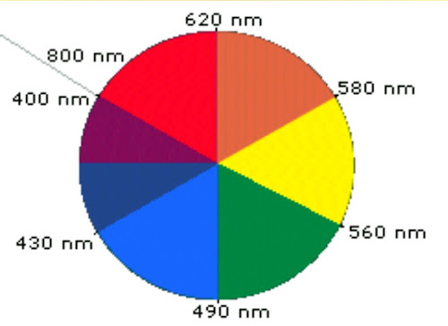 %252522Screenshot_2014-09-28-14-24-03_1.