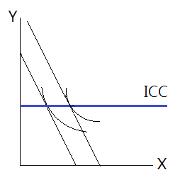 %252522%2525C3%2525A6%2525C2%25259C%2525