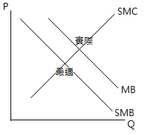 %252522%2525C3%2525A6%2525C2%25259C%2525