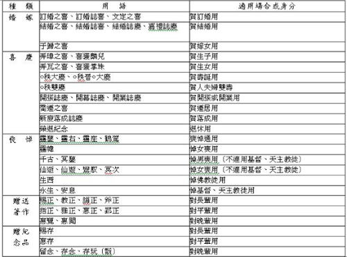 %252522%2525C3%2525A8%2525C2%25259E%2525