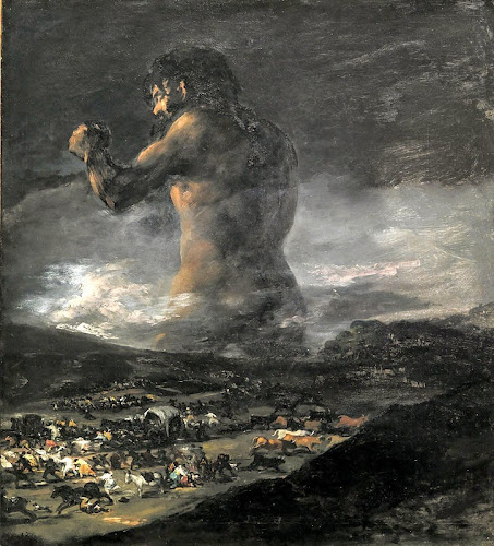 %252522image.jpg%252522.jpg#s-453,500