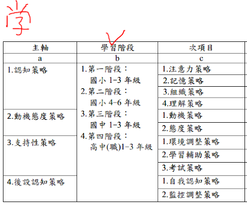 %252522%2525C3%2525A6%2525C2%252593%2525