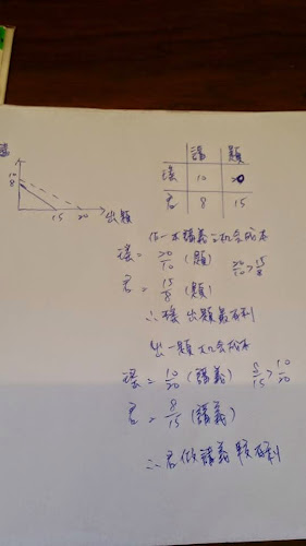 %252522%2525C3%2525A6%2525C2%2525AF%2525