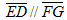 %252522%2525C3%2525A5%2525C2%25259C%2525C2%252596%2525C3%2525A7%2525C2%252589%2525C2%252587%252520041.png%252522.png#s-67,20