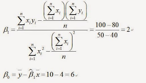 %252522%2525C3%2525A6%2525C2%252593%2525