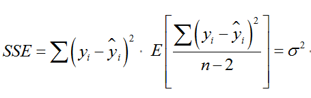 %252522%2525C3%2525A6%2525C2%252593%2525