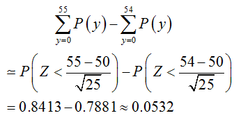 %252522%2525C3%2525A6%2525C2%252593%2525