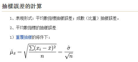 %252522%2525C3%2525A6%2525C2%252593%2525