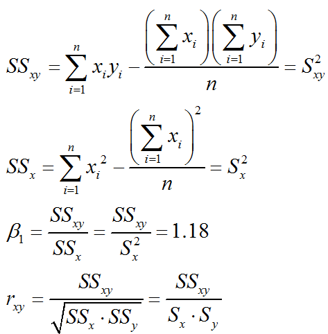 %252522%2525C3%2525A6%2525C2%252593%2525