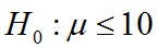 %252522%2525C3%2525A6%2525C2%252593%2525