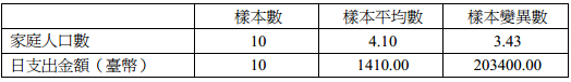 %252522%2525C3%2525A5%2525C2%25259C%2525