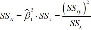 %252522%2525C3%2525A6%2525C2%252593%2525