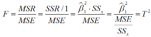 %252522%2525C3%2525A6%2525C2%252593%2525