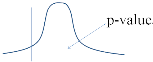 %252522%2525C3%2525A6%2525C2%252593%2525