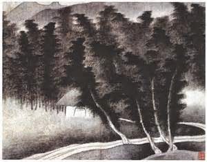 %252522th%252520%2525281%252529.jpg%2525