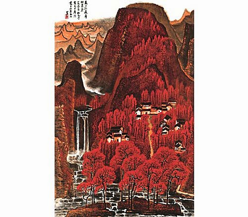 %252522GpTSpAdEONrt9ywEpDysiQ.jpg%252522