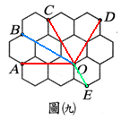 %2525223.png%252522.png#s-135,134