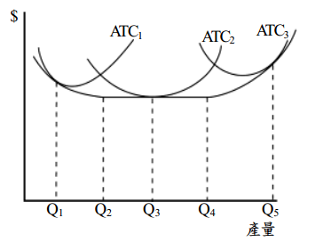 %252522%2525C3%2525A6%2525C2%252593%2525