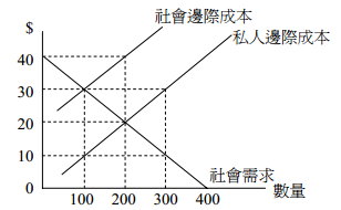 %252522%2525C3%2525A6%2525C2%252593%2525
