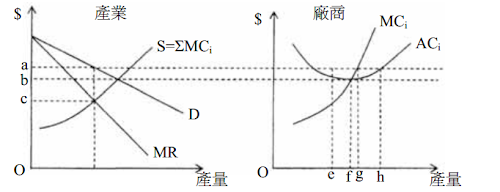 %252522%2525C3%2525A6%2525C2%252593%2525