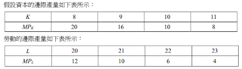 %252522%2525C3%2525A6%2525C2%252593%2525