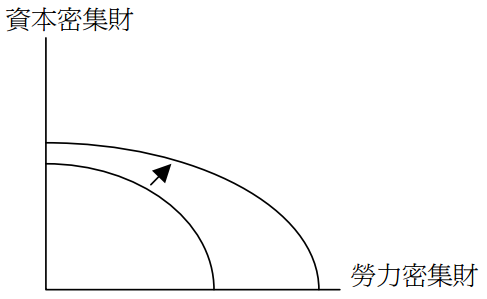 %252522%2525C3%2525A6%2525C2%252593%2525