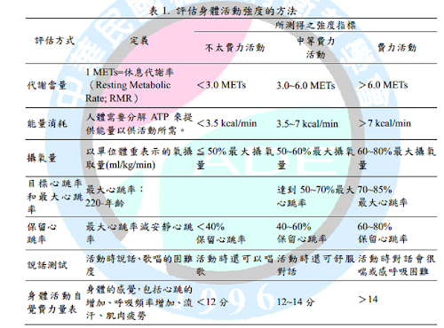 %252522%2525C3%2525A6%2525C2%25259C%2525