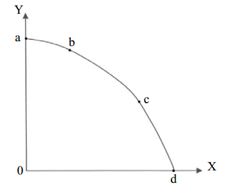 %252522%2525C3%2525A6%2525C2%252593%2525