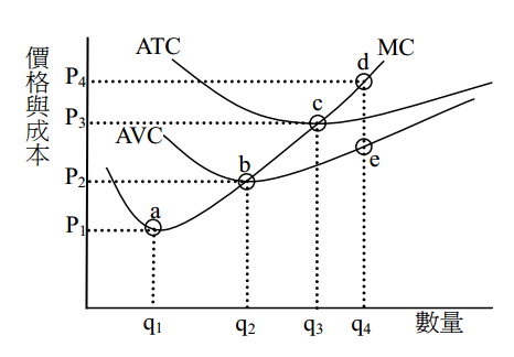 %252522%2525C3%2525A6%2525C2%252593%2525
