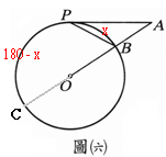 %2525226.png%252522.png#s-151,143