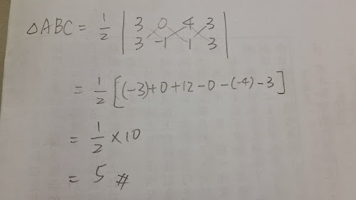 %25252220141106_140222%25255B1%25255D.jp