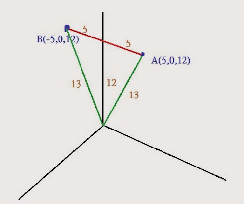 %252522111.jpg%252522.jpg#s-500,419