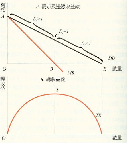 %252522%2525C3%2525A5%2525C2%25259C%2525