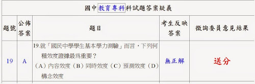 %252522%2525C3%2525A6%2525C2%25259C%2525