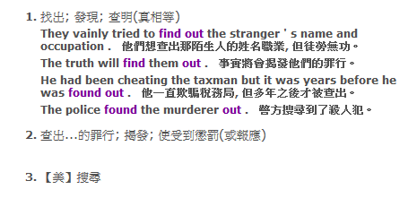 %252522%2525C3%2525A5%2525C2%25259C%2525