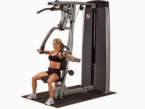 %252522photobig-6247-268911.jpg%252522.j