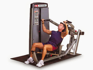 %252522photobig-6247-268908.jpg%252522.j