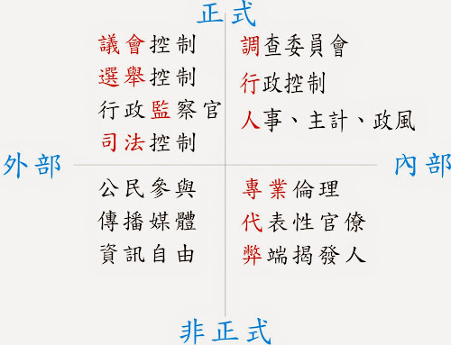 %252522%2525C3%2525A5%2525C2%252590%2525