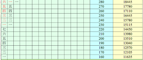 %252522Screenshot%2525202014-11-23%25252