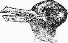 %252522%2525C3%2525A4%2525C2%2525B8%2525