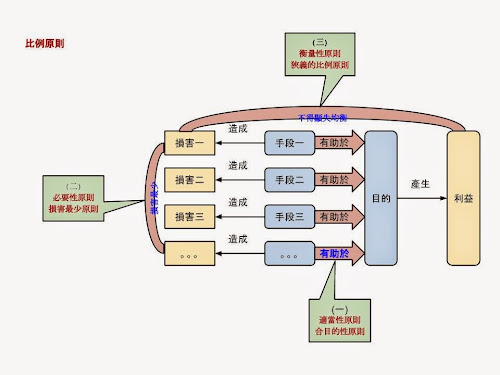 %252522%2525C3%2525A6%2525C2%2525AF%2525