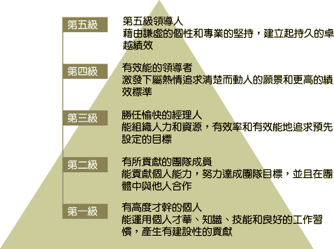 %2525228c16d9f606d775e409c94289755d6353.