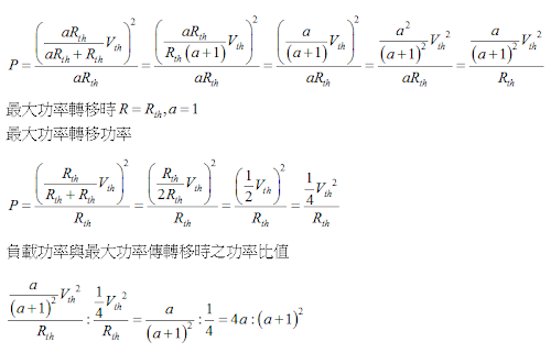 %2525221.png%252522.png#s-500,321