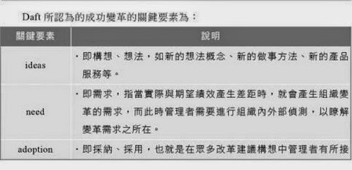 %252522%2525C3%2525A5%2525C2%25259C%2525