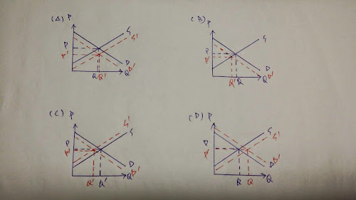 %25252210844905_911835785495003_13735999