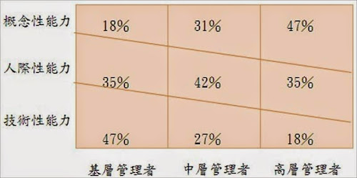 %25252201%252528113%252529.jpg%252522.jp